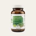 sanitas Bio-Ashwagandha 600 Kapseln Dose 90 Stück