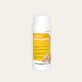 CitroBiotic® Aktivpuder von sanitas – 75g, Fuß- und Deopuder mit Bio-Grapefruitkernextrakt und Teebaumöl