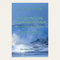 Book The Quinton Seawater Therapy